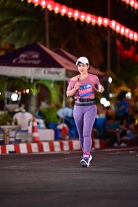 BIB: 
                            <button type="button" onclick="openModal(24166341)" class="btn btn-primary btn-sm float-right btn-popup" data-toggle="modal" data-target=".modal-high-quality">
                        <i class="fas fa-shopping-cart"></i> Add to Cart
                    </button>
                                            <button type="button" onclick="isThisMe(24166341, true)" class="btn btn-success btn-sm float-right btn-popup btn-isme hidden" data-toggle="tooltip" data-placement="bottom" title="นี่คือรูปของคุณใช่ไหม คลิกที่นี่เพื่อเอาเข้าอัลบั้ม">
                        <i class="fas fa-plus"></i> Add to album
                    </button>
                    <button type="button" onclick="isThisMe(24166341, false)" class="btn btn-warning btn-sm float-right btn-popup btn-isnotme hidden">
                        <i class="fas fa-ban"></i> Remove from album
                    </button>